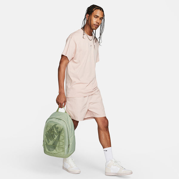 Nike Unisex Hayward Backpack (26L)
