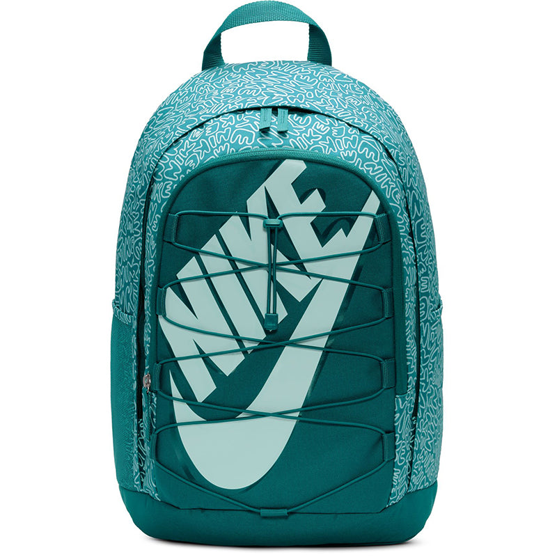 Nike Unisex Hayward Backpack (26L)