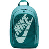 Nike Unisex Hayward Backpack (26L)