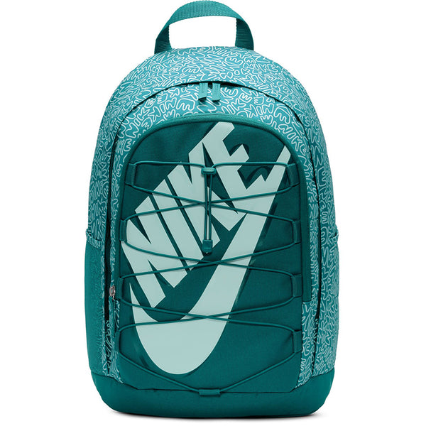 Nike Unisex Hayward Backpack (26L)