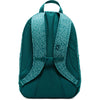 Nike Unisex Hayward Backpack (26L)