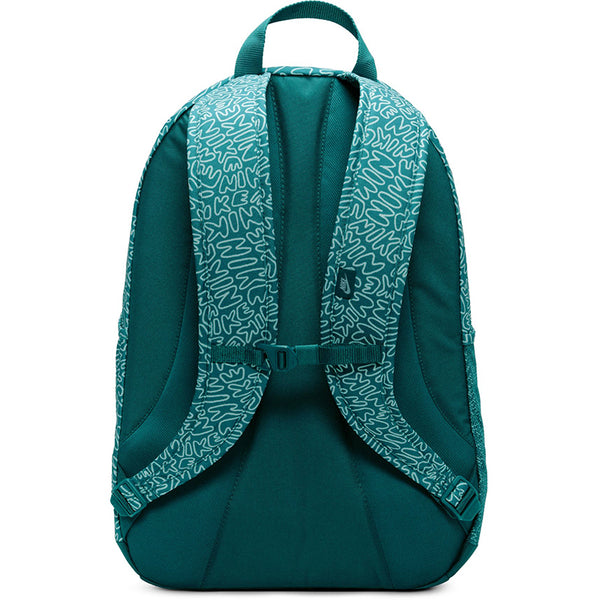 Nike Unisex Hayward Backpack (26L)