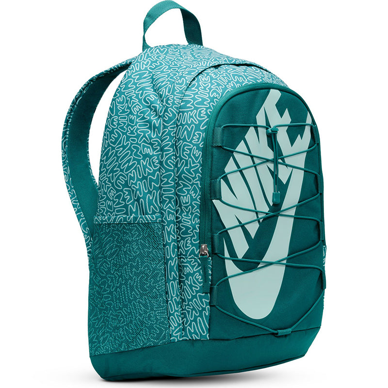 Nike Unisex Hayward Backpack (26L)