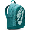 Nike Unisex Hayward Backpack (26L)