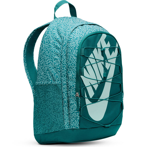 Nike Unisex Hayward Backpack (26L)