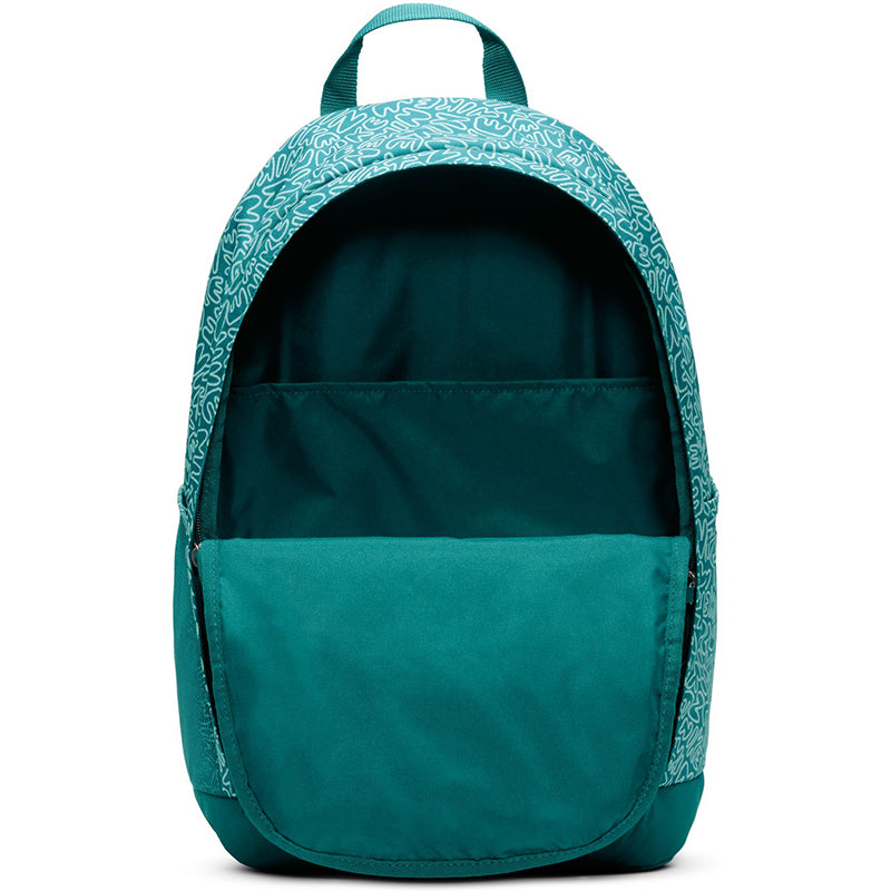 Nike Unisex Hayward Backpack (26L)
