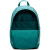 Nike Unisex Hayward Backpack (26L)