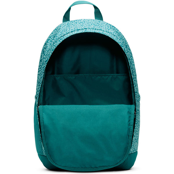 Nike Unisex Hayward Backpack (26L)