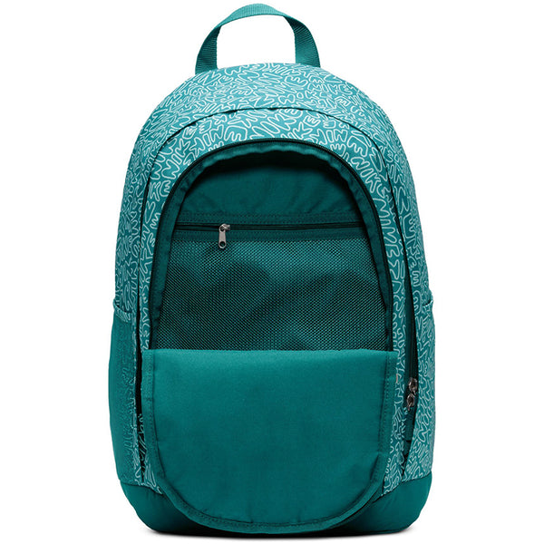 Nike Unisex Hayward Backpack (26L)
