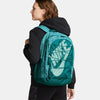 Nike Unisex Hayward Backpack (26L)