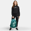 Nike Unisex Hayward Backpack (26L)