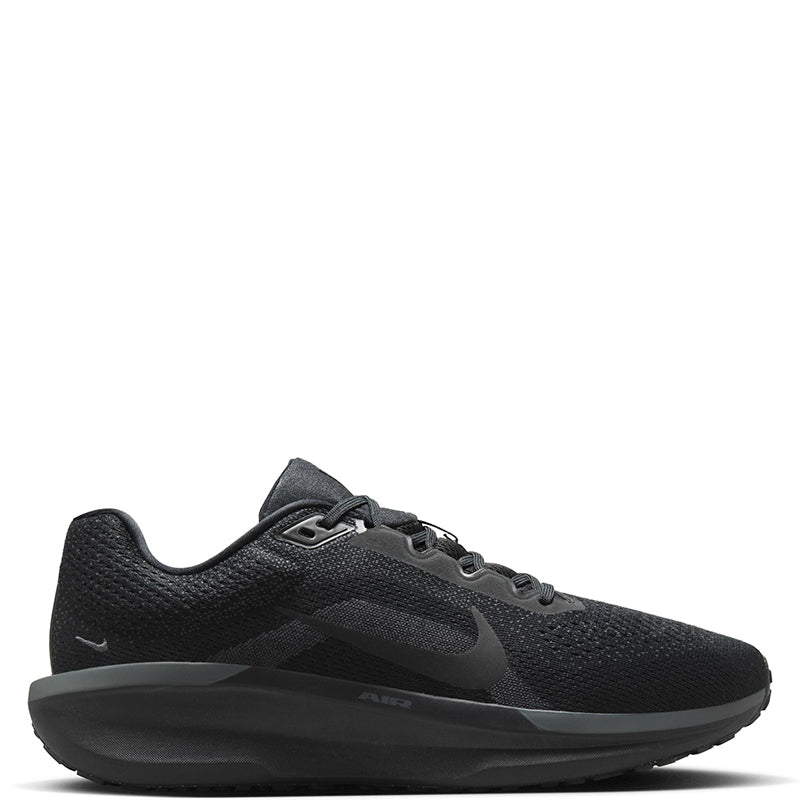 Nike Men's Winflo 11
