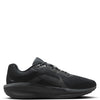 Nike Men's Winflo 11