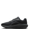 Nike Men's Winflo 11