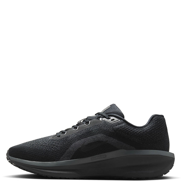 Nike Men's Winflo 11