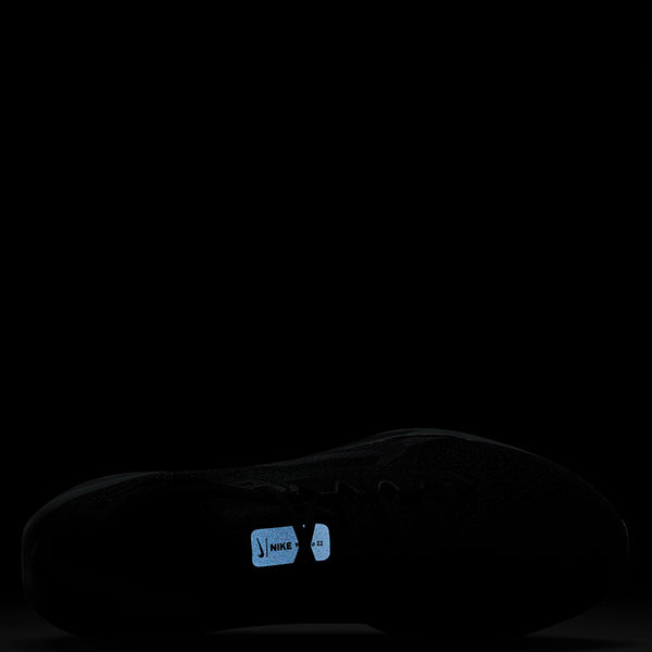 Nike Men's Winflo 11