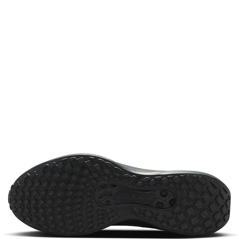 Nike Men's Winflo 11
