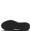 Nike Men's Winflo 11