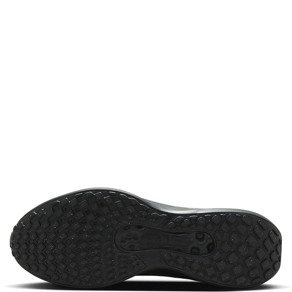 Nike Men's Winflo 11
