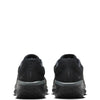 Nike Men's Winflo 11