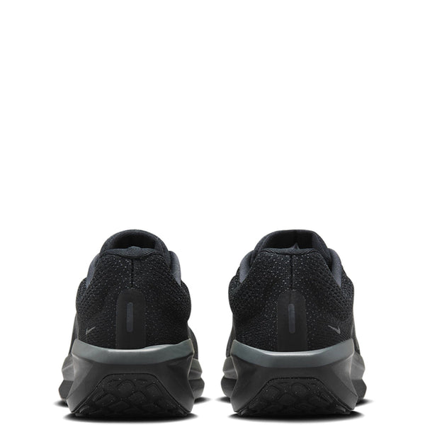 Nike Men's Winflo 11