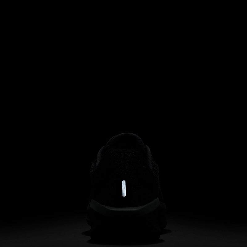 Nike Men's Winflo 11