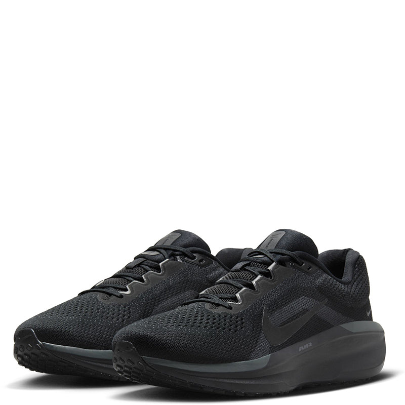 Nike Men's Winflo 11