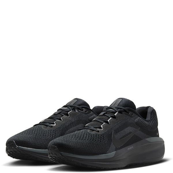 Nike Men's Winflo 11