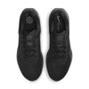 Nike Men's Winflo 11
