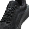 Nike Men's Winflo 11