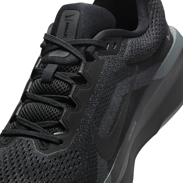 Nike Men's Winflo 11