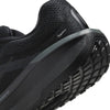 Nike Men's Winflo 11