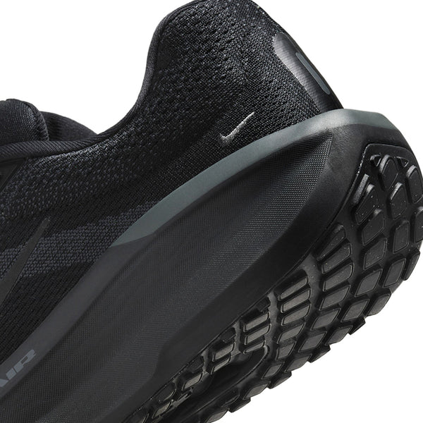 Nike Men's Winflo 11