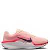 Nike Women's Winflo 11