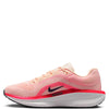 Nike Women's Winflo 11