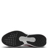 Nike Women's Winflo 11