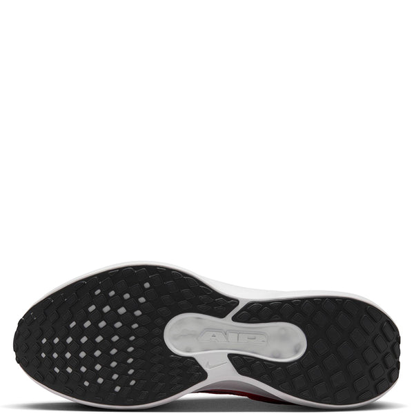 Nike Women's Winflo 11