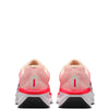 Nike Women's Winflo 11