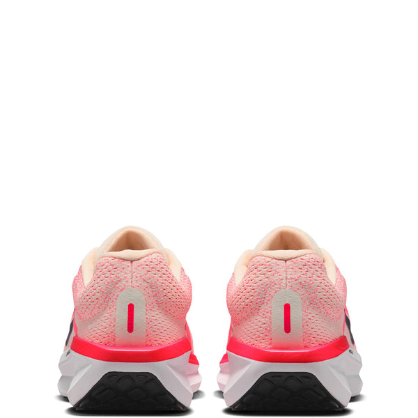 Nike Women's Winflo 11