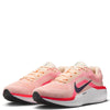Nike Women's Winflo 11