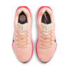 Nike Women's Winflo 11
