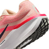 Nike Women's Winflo 11