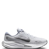 Nike Men's Journey Run
