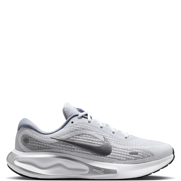 Nike Men's Journey Run