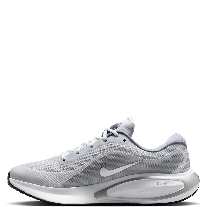 Nike Men's Journey Run