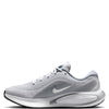 Nike Men's Journey Run