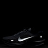 Nike Men's Journey Run