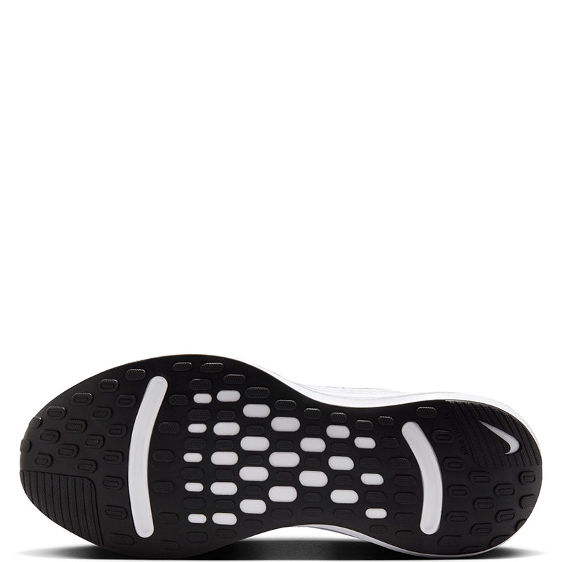Nike Men's Journey Run