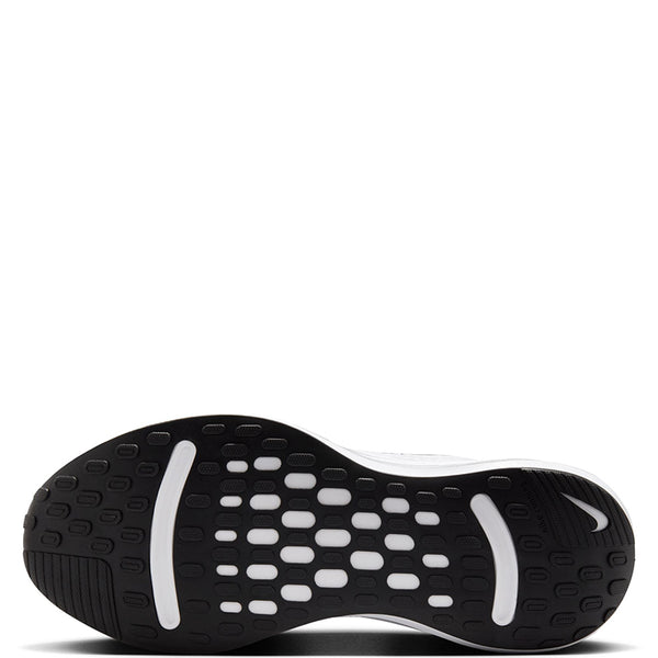 Nike Men's Journey Run