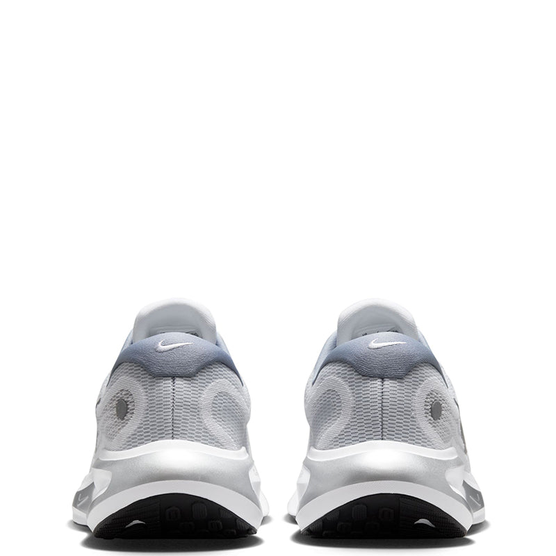 Nike Men's Journey Run